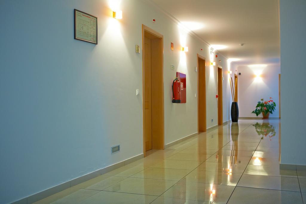 Hostel Solar De Alqueva Reguengos de Monsaraz Exterior foto