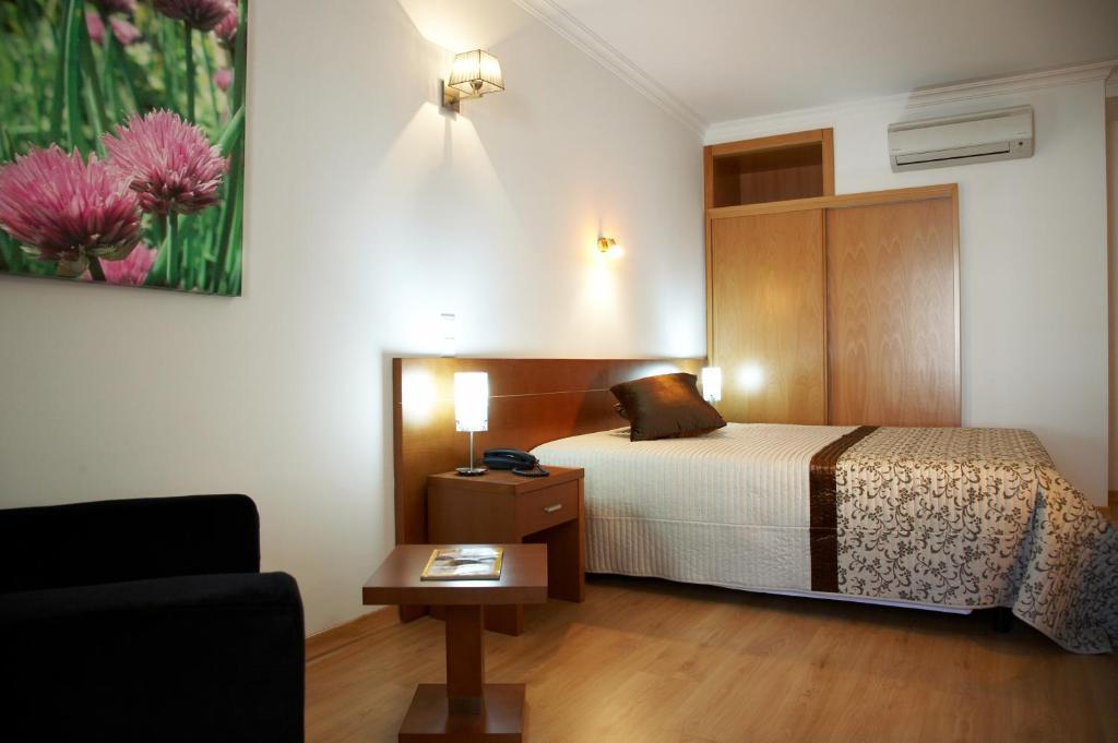 Hostel Solar De Alqueva Reguengos de Monsaraz Zimmer foto